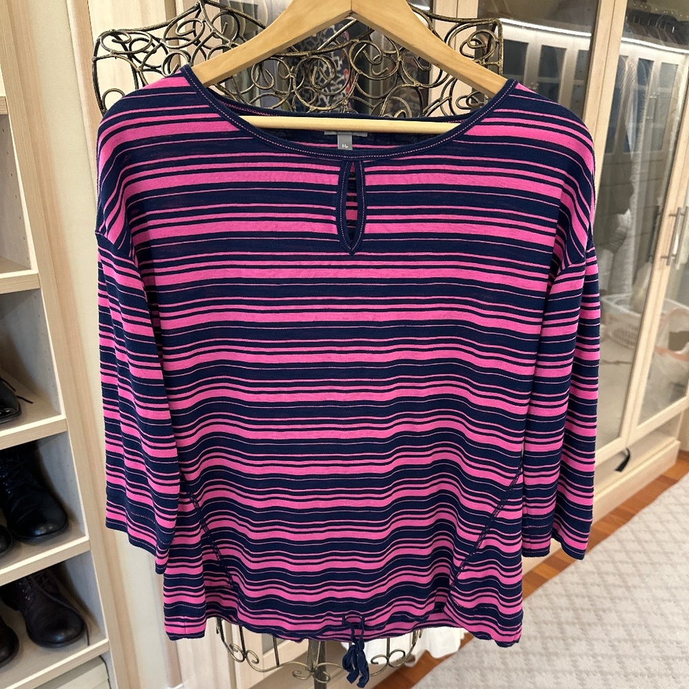 Tunic